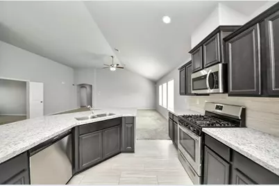 55 Alyssa Palms Drive, Manvel, TX 77578 - Photo 26