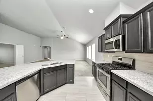 55 Alyssa Palms Dr, Manvel, TX 77578 - Photo 26