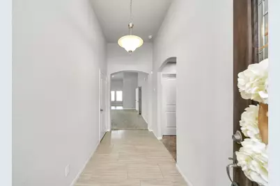 55 Alyssa Palms Drive, Manvel, TX 77578 - Photo 18
