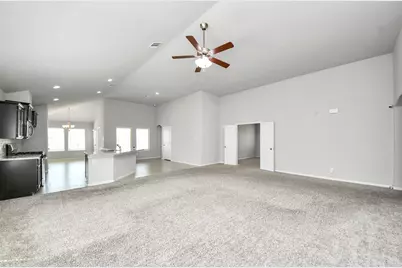 55 Alyssa Palms Drive, Manvel, TX 77578 - Photo 20