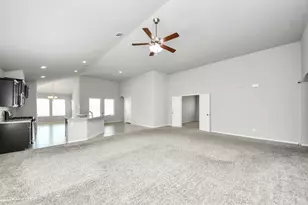 55 Alyssa Palms Dr, Manvel, TX 77578 - Photo 20