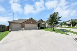 55 Alyssa Palms Dr, Manvel, TX 77578 - Photo 4