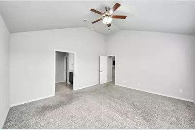 55 Alyssa Palms Drive, Manvel, TX 77578 - Photo 40