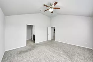 55 Alyssa Palms Dr, Manvel, TX 77578 - Photo 40
