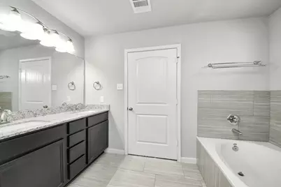 55 Alyssa Palms Drive, Manvel, TX 77578 - Photo 44