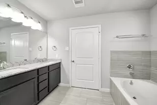 55 Alyssa Palms Dr, Manvel, TX 77578 - Photo 44