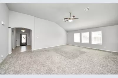 55 Alyssa Palms Drive, Manvel, TX 77578 - Photo 22
