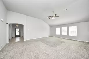55 Alyssa Palms Dr, Manvel, TX 77578 - Photo 22