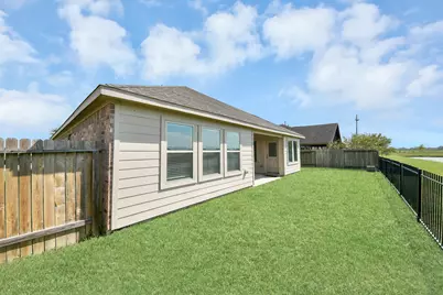 55 Alyssa Palms Drive, Manvel, TX 77578 - Photo 10