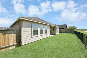 55 Alyssa Palms Dr, Manvel, TX 77578 - Photo 10