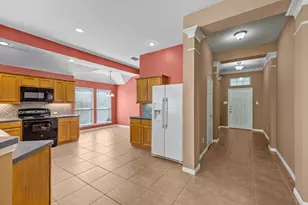 7206 Hollow Field Ln, Cypress, TX 77433 - Photo 6