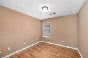 7206 Hollow Field Ln, Cypress, TX 77433 - Photo 24