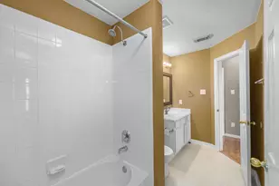 7206 Hollow Field Ln, Cypress, TX 77433 - Photo 22