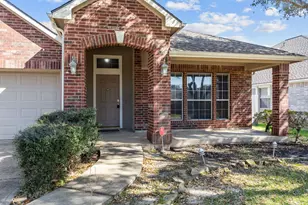 7206 Hollow Field Ln, Cypress, TX 77433 - Photo 2