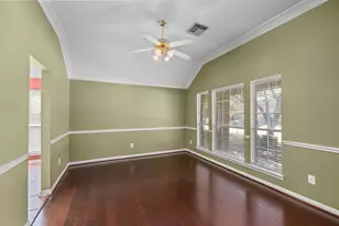 7206 Hollow Field Ln, Cypress, TX 77433 - Photo 4