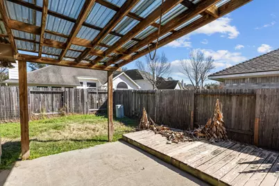 7206 Hollow Field Lane, Cypress, TX 77433 - Photo 26