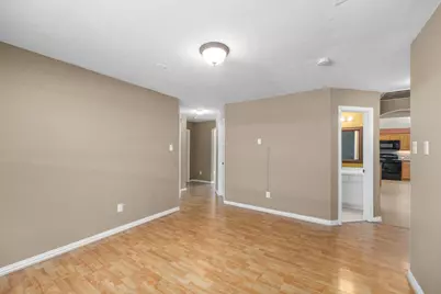 7206 Hollow Field Lane, Cypress, TX 77433 - Photo 20