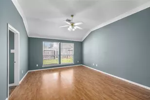 7206 Hollow Field Ln, Cypress, TX 77433 - Photo 14