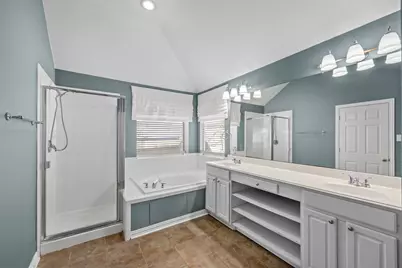 7206 Hollow Field Lane, Cypress, TX 77433 - Photo 16