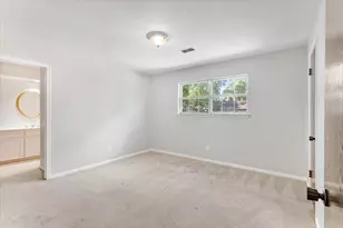 5431 Crown Colony, Houston, TX 77069 - Photo 28