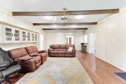 5431 Crown Colony, Houston, TX 77069 - Photo 8
