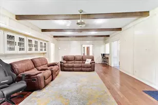 5431 Crown Colony, Houston, TX 77069 - Photo 8