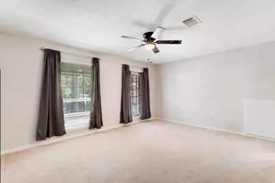 5431 Crown Colony, Houston, TX 77069 - Photo 24
