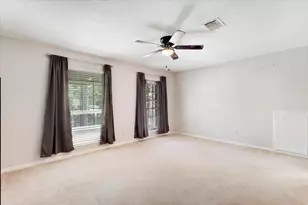 5431 Crown Colony, Houston, TX 77069 - Photo 24