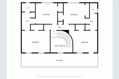 5431 Crown Colony, Houston, TX 77069 - Photo 40