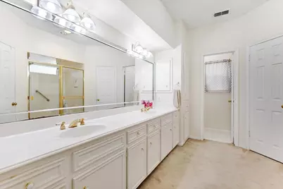 5431 Crown Colony, Houston, TX 77069 - Photo 20