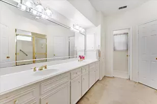 5431 Crown Colony, Houston, TX 77069 - Photo 20