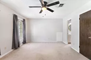 5431 Crown Colony, Houston, TX 77069 - Photo 26