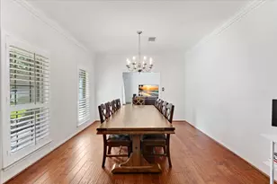5431 Crown Colony, Houston, TX 77069 - Photo 6