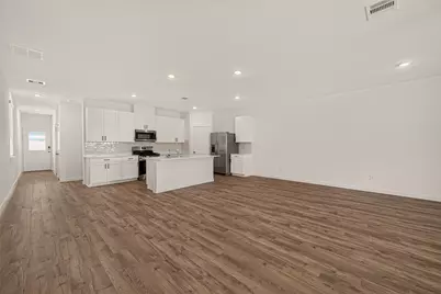 3527 Lovebird Lane, Katy, TX 77494 - Photo 10