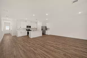 3527 Lovebird Ln, Katy, TX 77494 - Photo 10