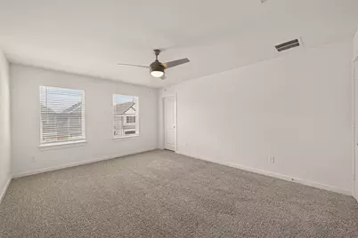 3527 Lovebird Lane, Katy, TX 77494 - Photo 36