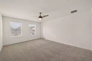 3527 Lovebird Ln, Katy, TX 77494 - Photo 36
