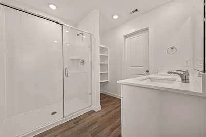 3527 Lovebird Lane, Katy, TX 77494 - Photo 38