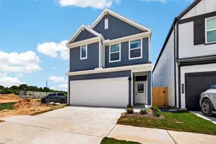 3527 Lovebird Ln, Katy, TX 77494 - Photo 4