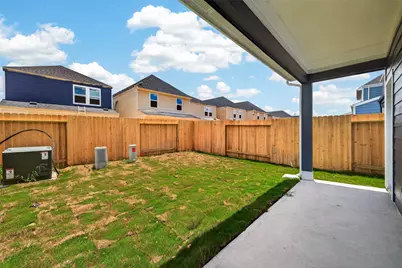3527 Lovebird Lane, Katy, TX 77494 - Photo 42