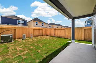 3527 Lovebird Ln, Katy, TX 77494 - Photo 42