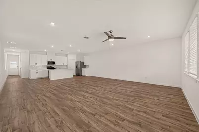3527 Lovebird Lane, Katy, TX 77494 - Photo 14