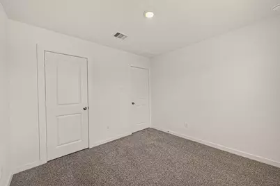 3527 Lovebird Lane, Katy, TX 77494 - Photo 30