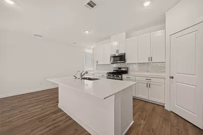 3527 Lovebird Lane, Katy, TX 77494 - Photo 22