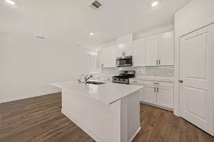 3527 Lovebird Ln, Katy, TX 77494 - Photo 22