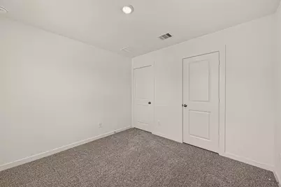 3527 Lovebird Lane, Katy, TX 77494 - Photo 28