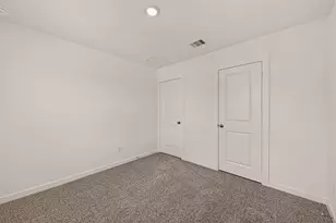 3527 Lovebird Ln, Katy, TX 77494 - Photo 28