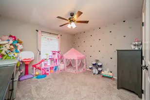 317 E Robinwood, White Oak, TX 75693 - Photo 36
