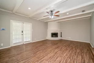 317 E Robinwood, White Oak, TX 75693 - Photo 8