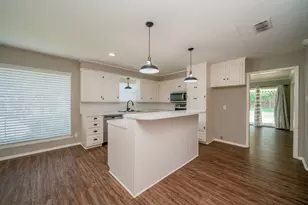 317 E Robinwood, White Oak, TX 75693 - Photo 14